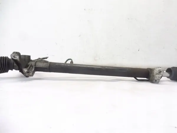 Caixa de Direção Renault Master II Opel Movano 97-10 image 4