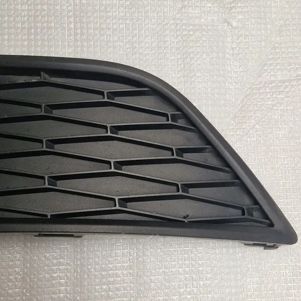 Tappo paraurti anteriore sinistro per SEAT IBIZA IV image 3