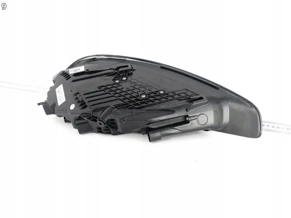 Porsche 718 Cayman 982 Boxster 16- Luz Trasera LED Izquierda image 10