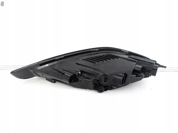 Porsche 718 Cayman 982 Boxster 16- Luz Trasera LED Izquierda image 6