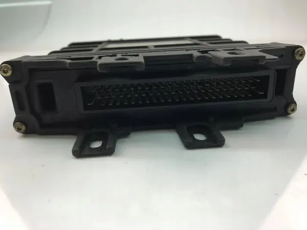 Vaihteistötietokone VW Lupo OEM 15059507 Käytetty image 3