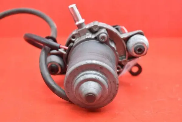 Imupumppu Opel Mokka A 1.4 T 140 HV 12-15 image 2