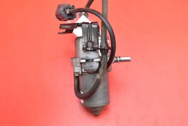 Imupumppu Opel Mokka A 1.4 T 140 HV 12-15 image 6