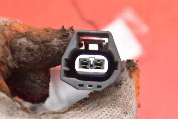 Imupumppu Opel Mokka A 1.4 T 140 HV 12-15 image 9