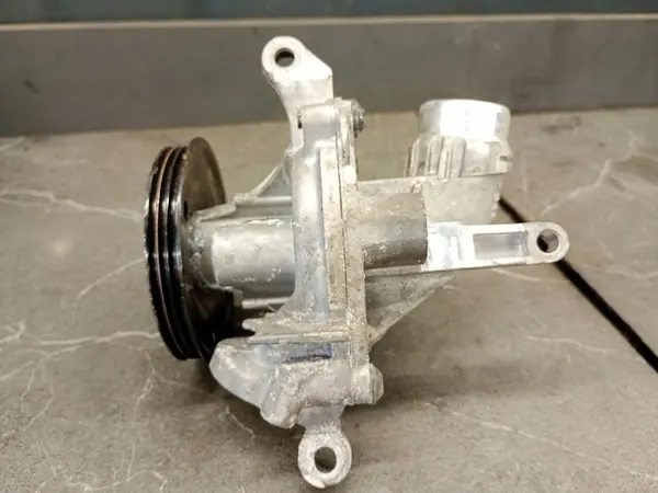 Vattenpump 2.0D D4204T Volvo S90 V90 V60 XC90 XC60 2020- OE 32252284 image 5