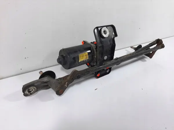 Voorruitenwissermechanisme KIA SPORTAGE 2 II LIFT 98100-1F000 image 10