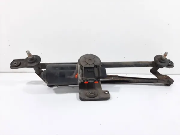 Voorruitenwissermechanisme KIA SPORTAGE 2 II LIFT 98100-1F000 image 2