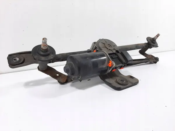 Voorruitenwissermechanisme KIA SPORTAGE 2 II LIFT 98100-1F000 image 3