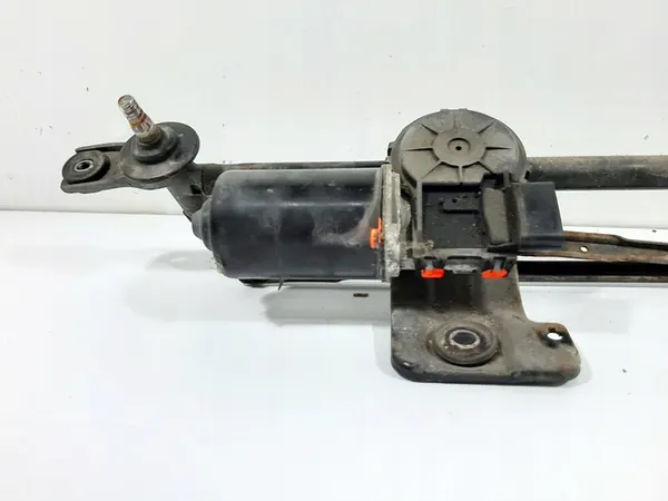 Voorruitenwissermechanisme KIA SPORTAGE 2 II LIFT 98100-1F000 image 5