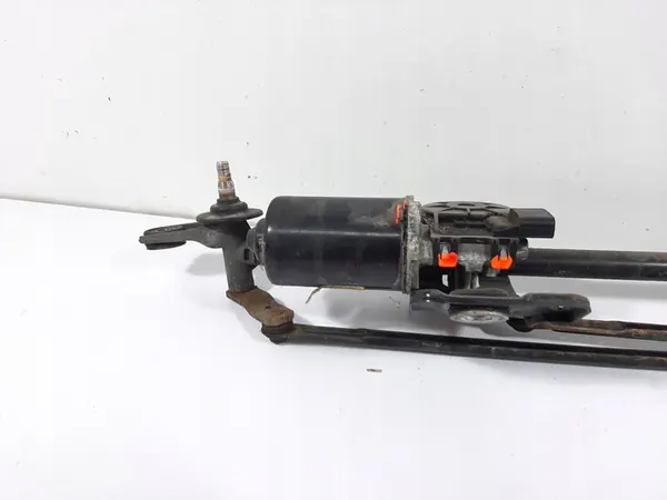 Voorruitenwissermechanisme KIA SPORTAGE 2 II LIFT 98100-1F000 image 7