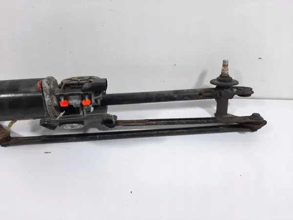 Voorruitenwissermechanisme KIA SPORTAGE 2 II LIFT 98100-1F000 image 8