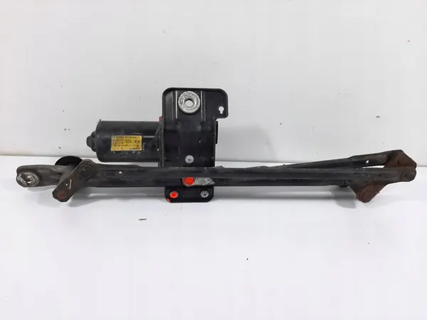 Voorruitenwissermechanisme KIA SPORTAGE 2 II LIFT 98100-1F000 image 9