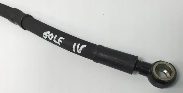 Manguera de dirección OEM 1J0422893DC para Audi A3 8L image 3