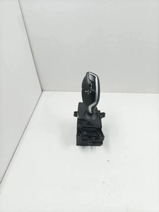 BMW G30 Schalthebel Keramik OEM 9458753 - Gebraucht image 2