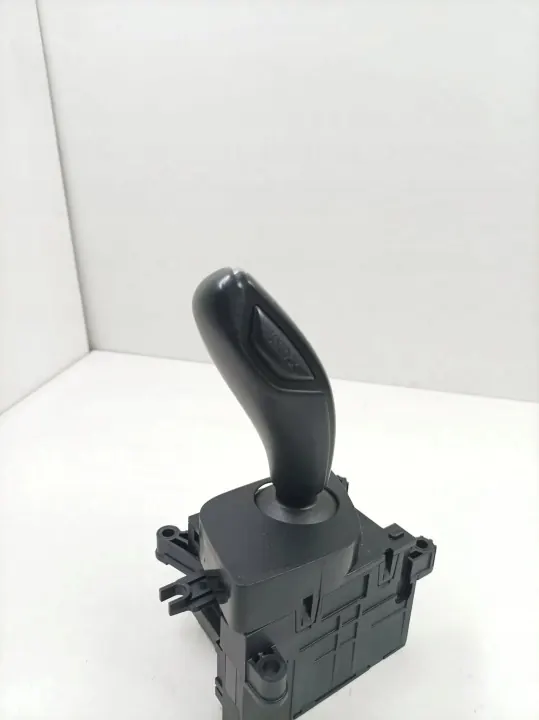 BMW G30 Schalthebel Keramik OEM 9458753 - Gebraucht image 4