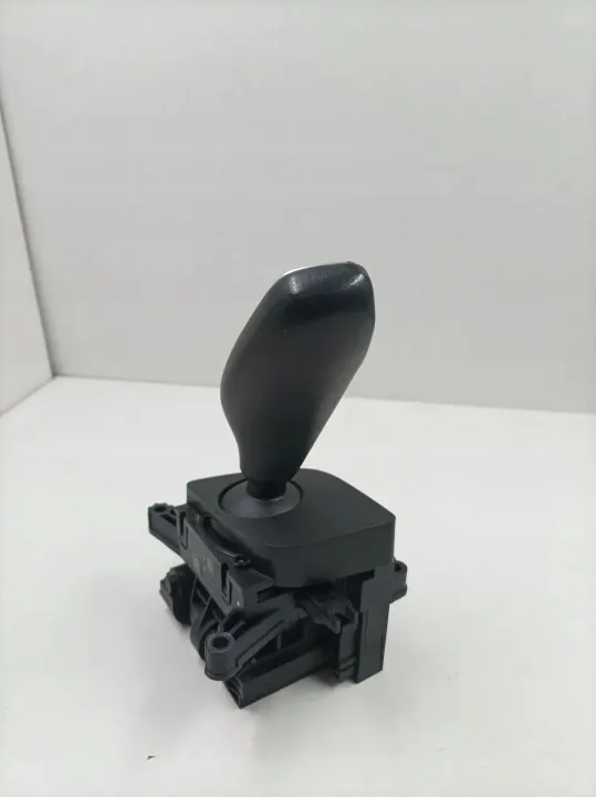 BMW G30 Schalthebel Keramik OEM 9458753 - Gebraucht image 5