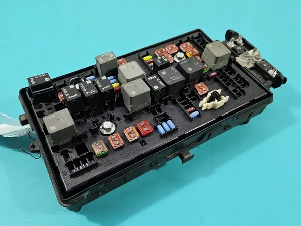 Zekeringkast OEM 22953004 voor Opel Insignia A image 2
