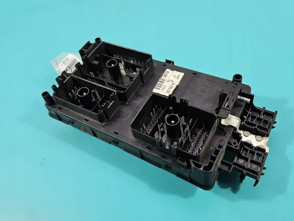 Zekeringkast OEM 22953004 voor Opel Insignia A image 6