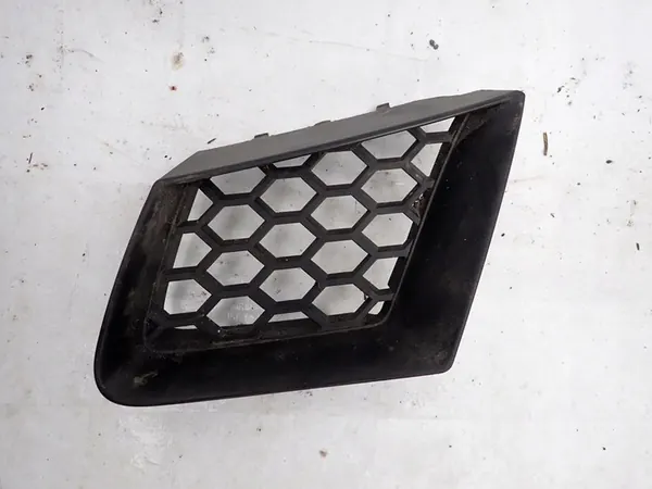 SEAT OE 6L0853677A griglia paraurti image 3