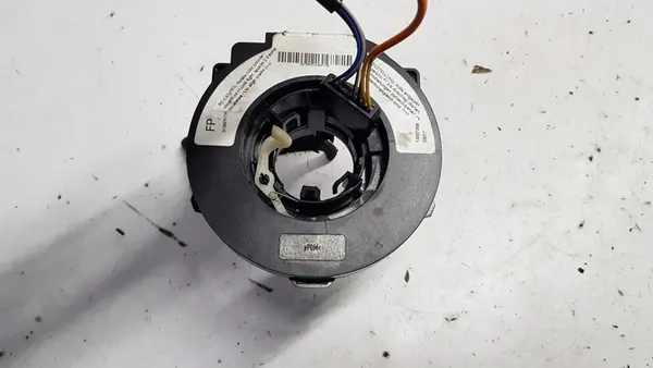 Fita de interruptor Opel Meriva A 13337298 image 2