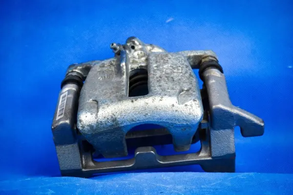 Taka jarruventtiili OEM 8K0615406AE Audi A4/A5:lle image 2