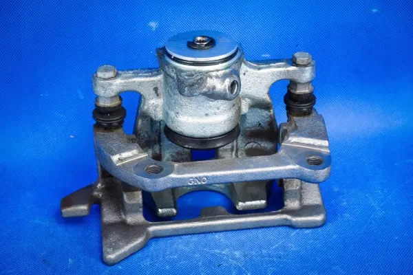 Taka jarruventtiili OEM 8K0615406AE Audi A4/A5:lle image 3