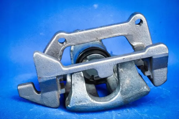 Taka jarruventtiili OEM 8K0615406AE Audi A4/A5:lle image 4
