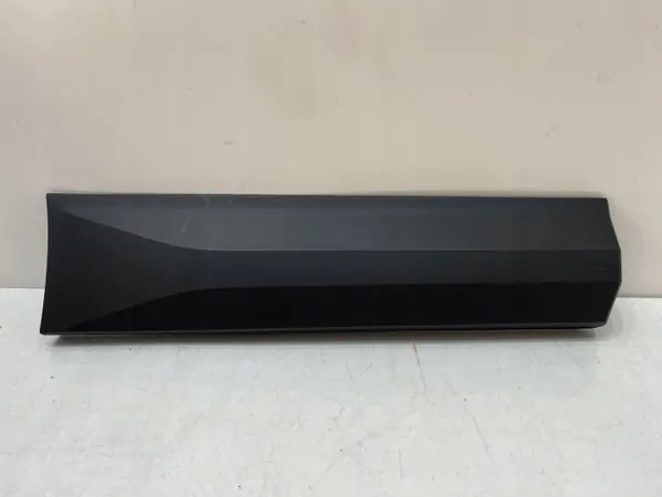 Moldurón Puerta Trasera Derecha Skoda Enyaq 5LA OEM 5LA854950 image 2