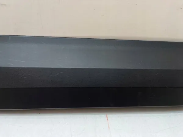 Moldurón Puerta Trasera Derecha Skoda Enyaq 5LA OEM 5LA854950 image 3