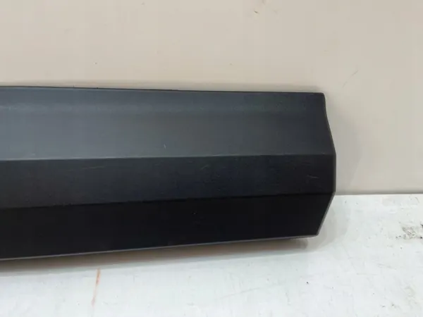 Moldurón Puerta Trasera Derecha Skoda Enyaq 5LA OEM 5LA854950 image 4