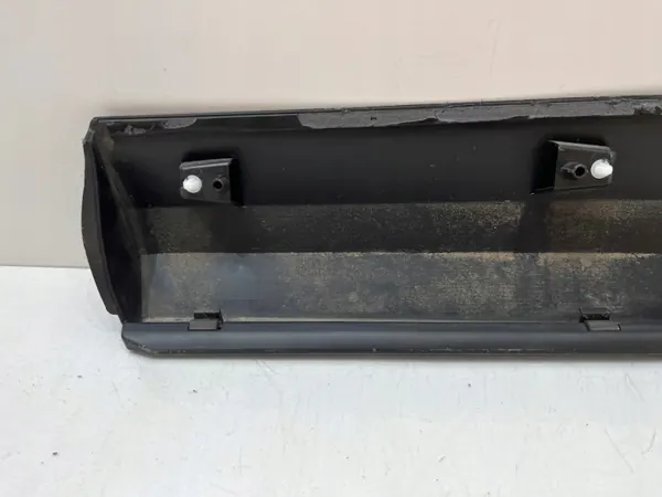 Moldurón Puerta Trasera Derecha Skoda Enyaq 5LA OEM 5LA854950 image 6