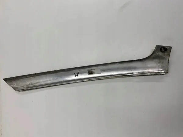 Protège-par-brise Audi A4 Cabrio OEM 8H0853266A image 5