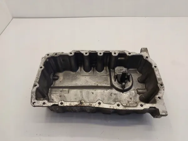 Sensor de cárter SSP13316 para VW Golf V Passat B6 image 3