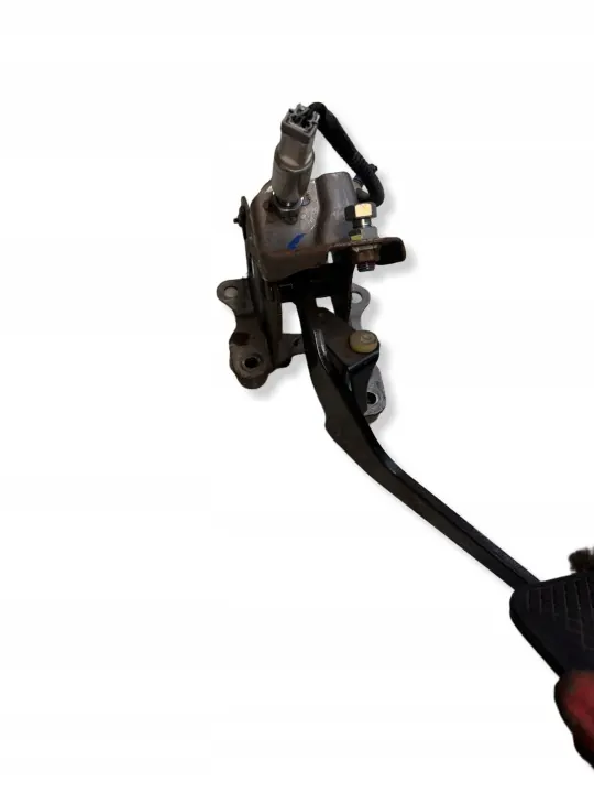 Kytkinpoljin OEM E2123 Honda Jazz III 1.2:lle image 2