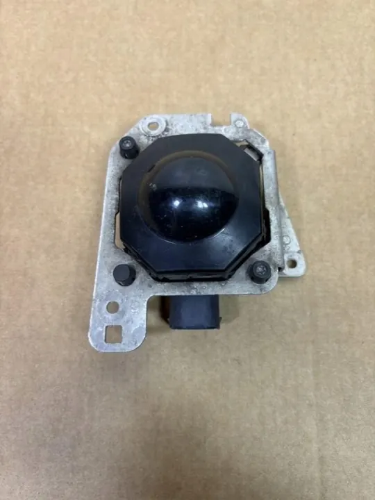 Radar Distronic OEM 80A907541C pour Audi Q5 image 2