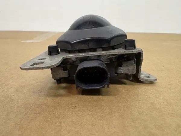 Radar Distronic OEM 80A907541C pour Audi Q5 image 3