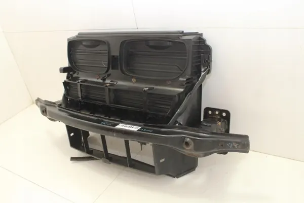 Courroie Avant OEM 368446789 pour BMW X5 E70 3.0D image 4