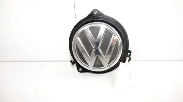 Kofferbakhendel OEM 360180112 voor VW Golf 6 VI image 2