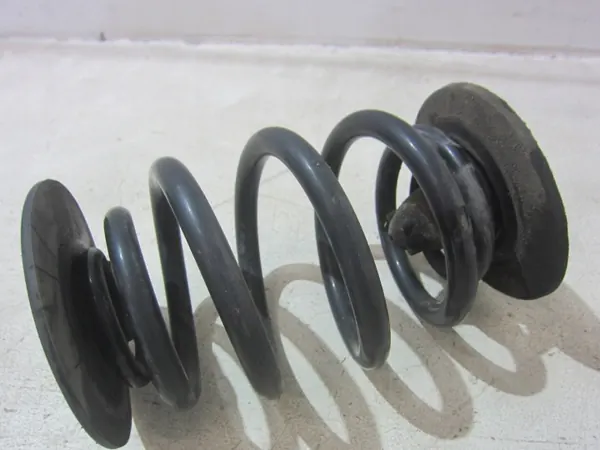 Ressort Suspension Arrière BMW Z3 OEM 33530015960 image 3