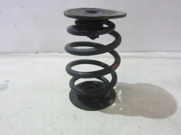 Ressort Suspension Arrière BMW Z3 OEM 33530015960 image 4