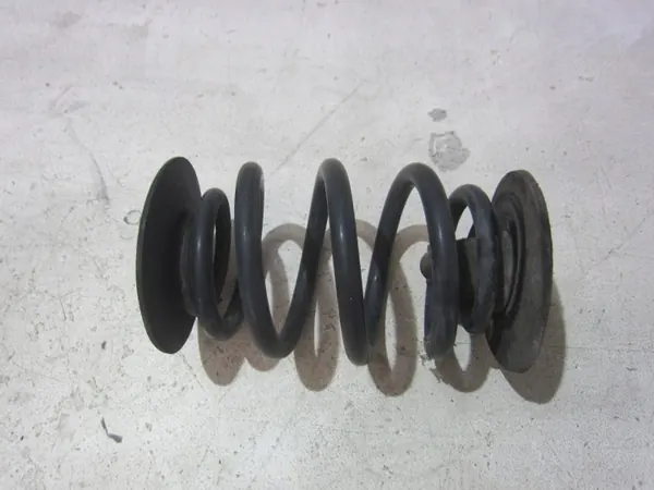 Ressort Suspension Arrière BMW Z3 OEM 33530015960 image 5