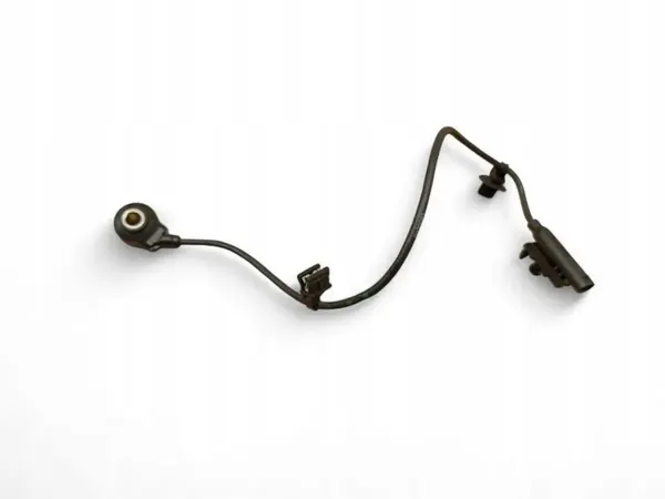Mercedes koputusanturi OEM A0009059309 C-luokka image 2