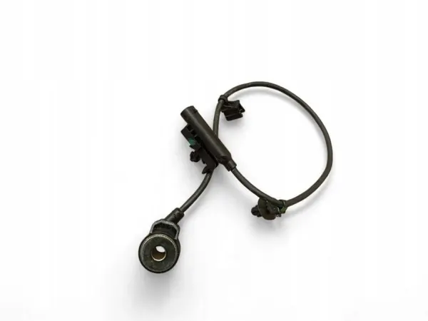 Mercedes koputusanturi OEM A0009059309 C-luokka image 4