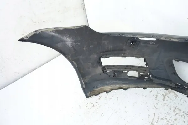 VW Golf VII framstötfångare OEM 5G0807221 2012-2016 image 3