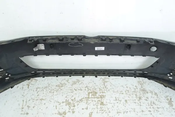 VW Golf VII framstötfångare OEM 5G0807221 2012-2016 image 5