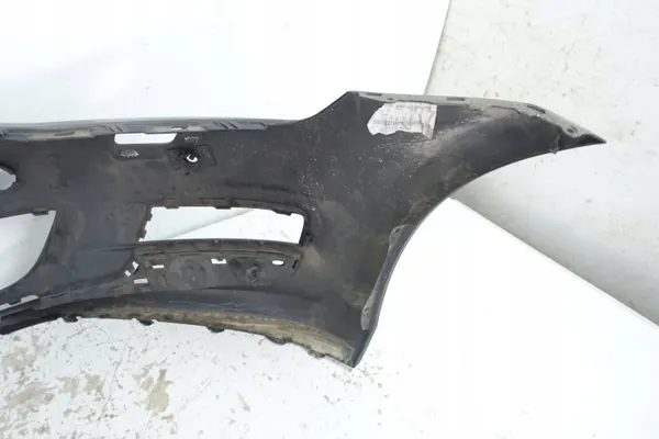 VW Golf VII framstötfångare OEM 5G0807221 2012-2016 image 6