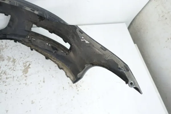 VW Golf VII framstötfångare OEM 5G0807221 2012-2016 image 7
