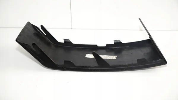 Linker achter bumperhoek OEM 362997470 Volvo XC90 image 3
