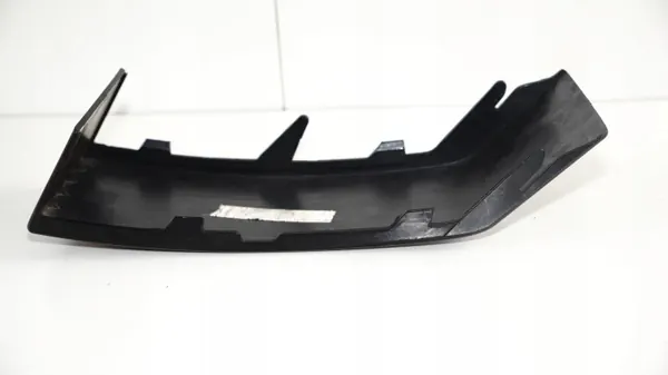 Linker achter bumperhoek OEM 362997470 Volvo XC90 image 4