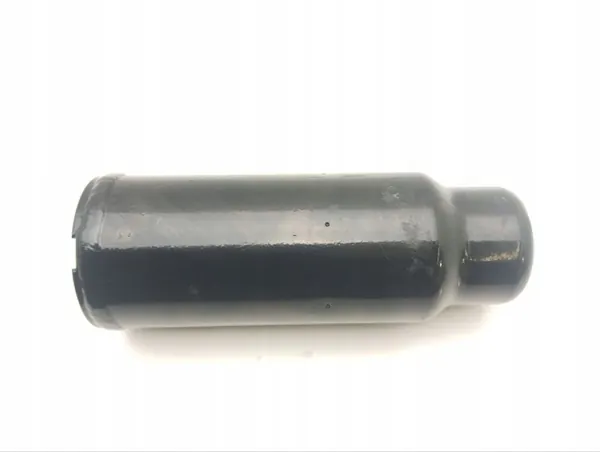 Déshydrateur climatisation Porsche OEM 992820077Y image 2